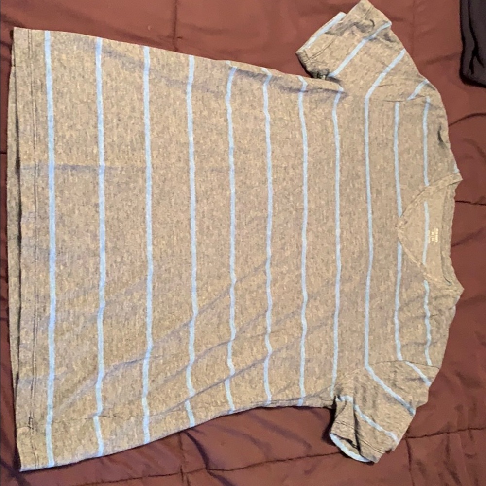 Old Navy